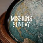 Essential Commitments for the Great Commission