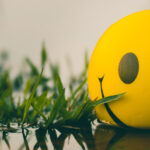 Project Smile :)