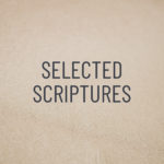 Opportunities For Life