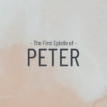 Two Commands to Cultivate Craving for God’s Word