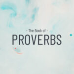 Five Ways to Develop a God-centered Life